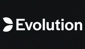 Evolution Gaming